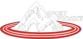 sportprojectvco