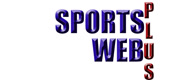 sportswebplus