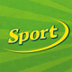 sportszeletofficial