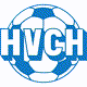 sportvereniginghvch