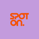 spotonagency