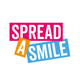 spreadasmileuk