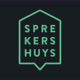 sprekershuys