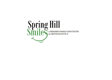 springhillsmiles