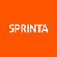 sprinta