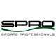 sprocom