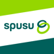 spusu_italia