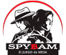 spybam_game