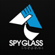 spyglasspanama