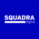 squadradigital