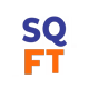 squatfit