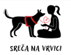 srecanavrvici