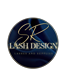 srlashdesign