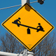 ReadingStreetSigns