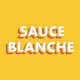 ssauceblanche