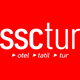 ssctur