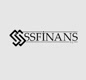 ssfinans