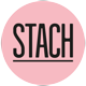 stach_food