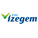 stadizegem