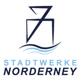 stadtwerke_norderney