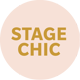 stage_chic