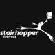 stairhoppermovers