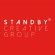 standbycreativegroup