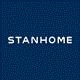 stanhomeit