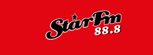 star888