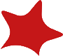 starballsports
