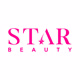 starbeautyco