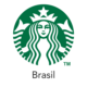 Starbucks Brasil Avatar