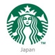 starbucks_j