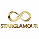 starglamourbeauty