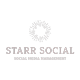 starrsocial