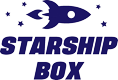 starshipboxoficial