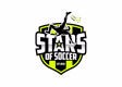 starsofsoccer