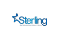 starsterlingoutsource