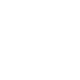 startercommunications