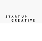 startupcreative