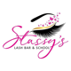 stassylashbar