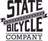 statebicycleco