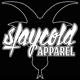 staycoldapparel