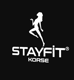 stayfitkorse