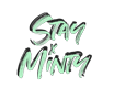 stayminty