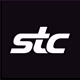 stctrainingclub