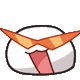 steamedbunx