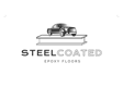 steelcoatedfloors