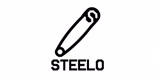 steelostyleltd