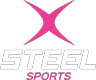 steelsports